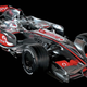 Illustration for article titled Formula One Rant